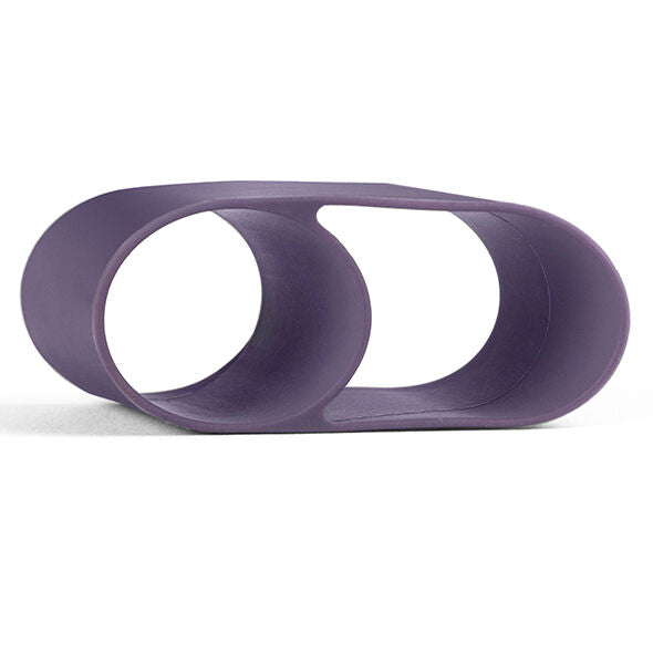 JE JOUE - VIBRADOR BALA CLÁSSICO