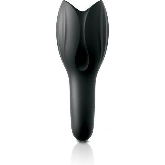 SIR RICHARDS - INITIATIVE SILICONE GALO TEASER