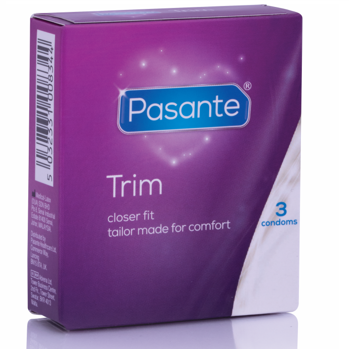 PASANTE - CAMISINHA FINA MS FINA 3 UNIDADES