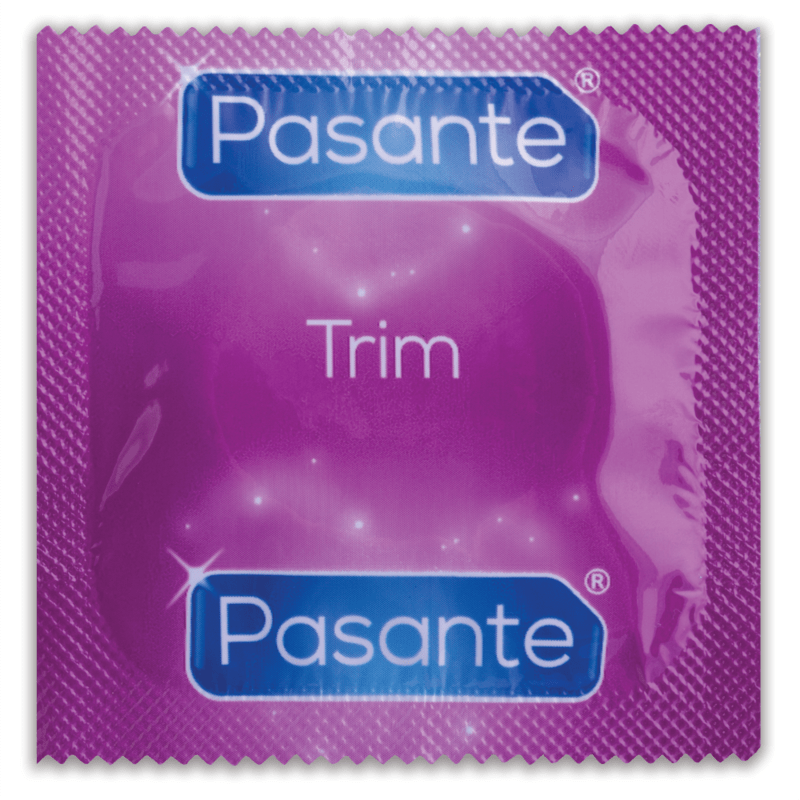 PASANTE - CAMISINHA FINA MS FINA 3 UNIDADES