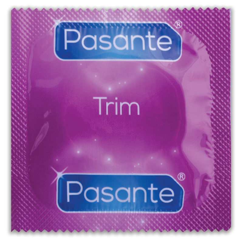 PASANTE - CAMISINHA FINA MS FINA 3 UNIDADES