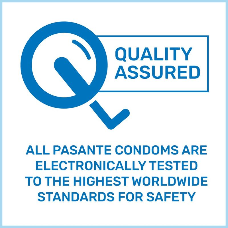 PASANTE - PRESERVATIVOS PONTILHADOS MS PLACER 3 UNIDADES