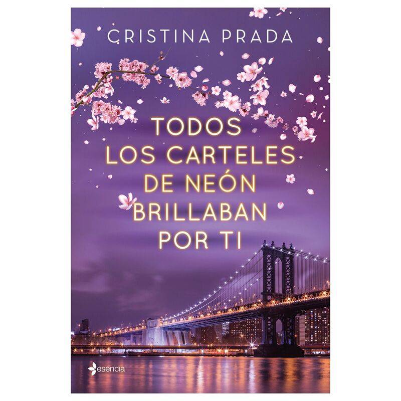 GRUPO PLANETA - TODOS LOS CARTELES NEON BRILLABAN BY TI