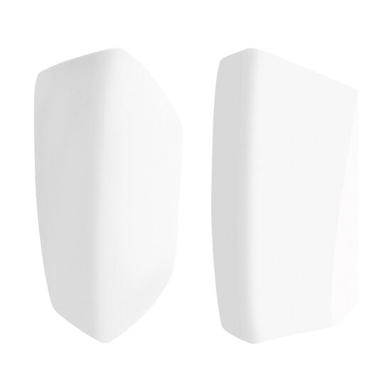 SATISFYER - TAMPAS DE REPOSIÇÃO PRO 2 NG 5 PEÇAS