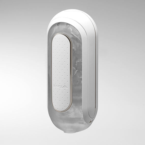 TENGA - FLIP 0 CERO VIBRACIÓN ELECTRÓNICA
