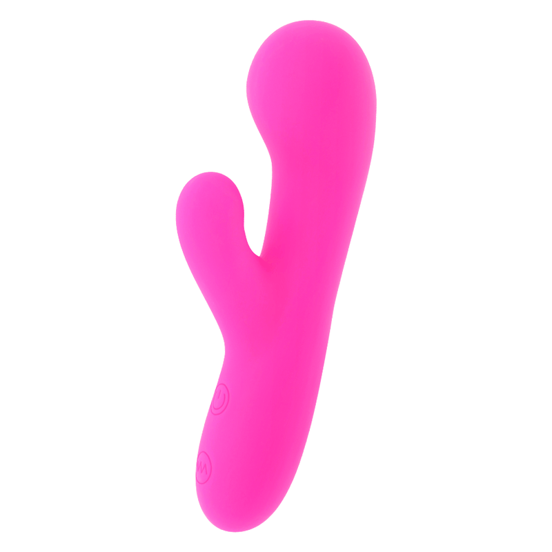 MORESSA - JERRY PREMIUM SILICONE RECARREGVEL - Toys "n" Us