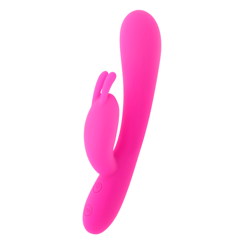 MORESSA - TELMO PREMIUM SILICONE RECARREGVEL - Toys "n" Us