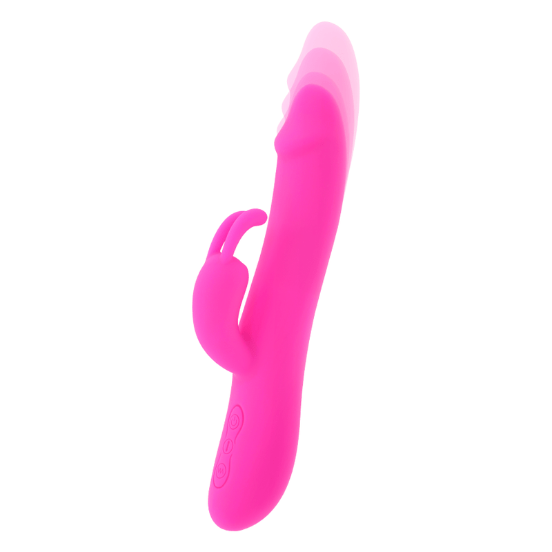 MORESSA - MOLLY PREMIUM SILICONE RECARREGVEL - Toys "n" Us