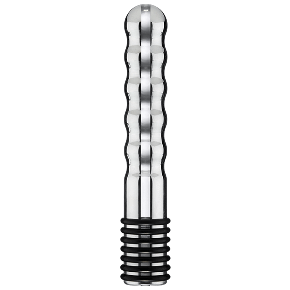 ELECTRASTIM - CONSOLO ELETRO ONDAS
