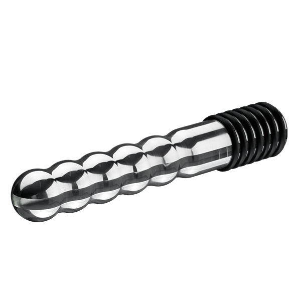 ELECTRASTIM - CONSOLO ELETRO ONDAS