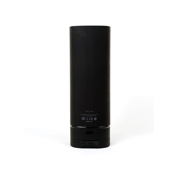 KIIROO - MASTURBADOR TELEDILDONIC ONYX+ COM TEXTURA DE PELE