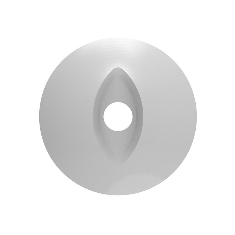 KIIROO - CAPA PARA MASTURBADOR TITAN POTÊNCIA + DESEMPENHO