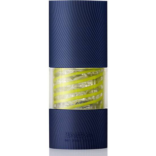 TENGA - SPINNER MASTURBADOR DE CONCHAS