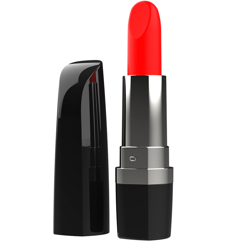 INTENSE - LÁPIZ LABIAL VIBRANTE LIPPSY