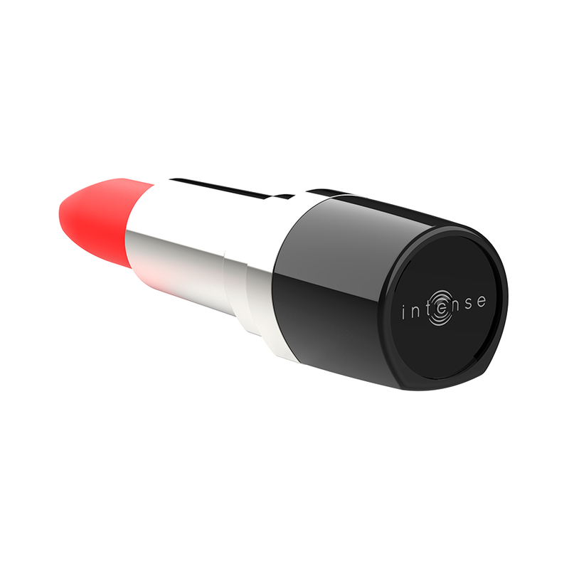 INTENSE - LÁPIZ LABIAL VIBRANTE LIPPSY