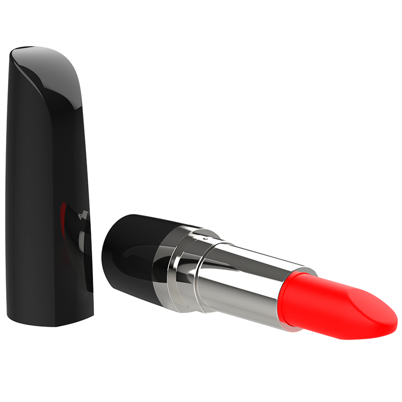 INTENSE - LÁPIZ LABIAL VIBRANTE LIPPSY