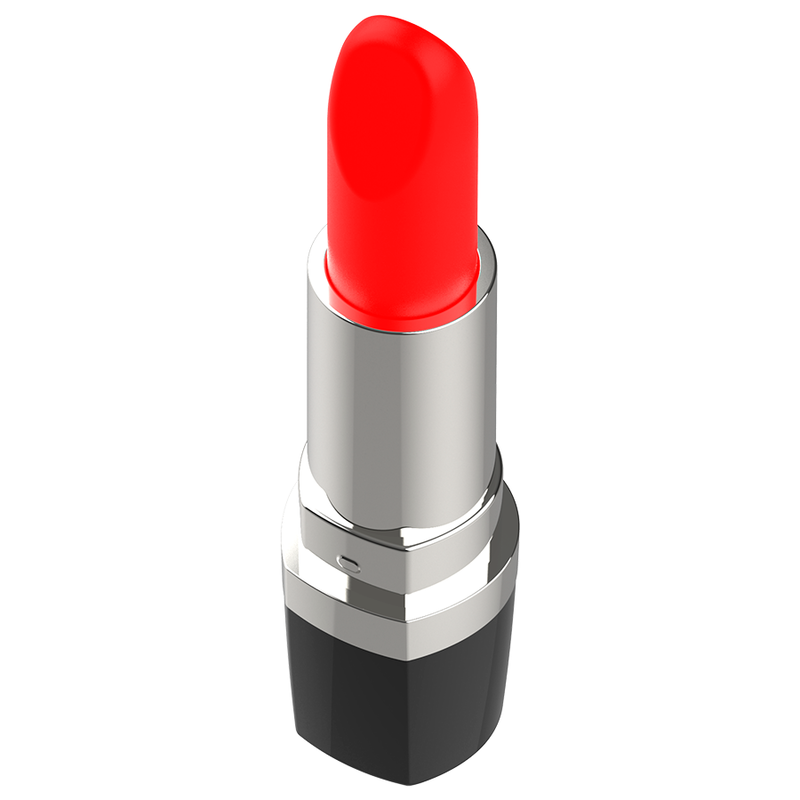 INTENSE - LÁPIZ LABIAL VIBRANTE LIPPSY