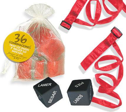 INEDIT - KIT BAG ORGANZA LAÇOS - Toys "n" Us