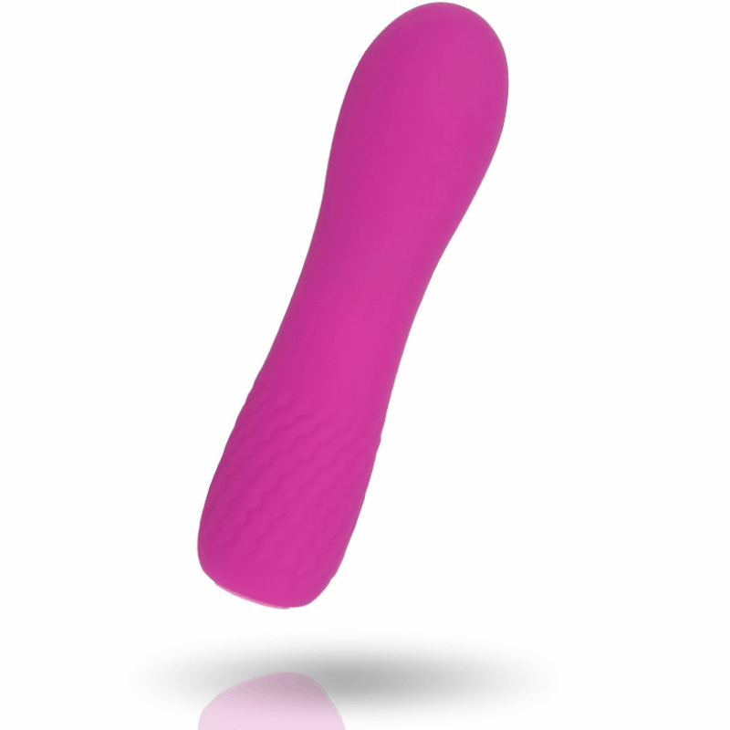 INSPIRE ESSENTIAL - LEILA PURPLE - Toys "n" Us