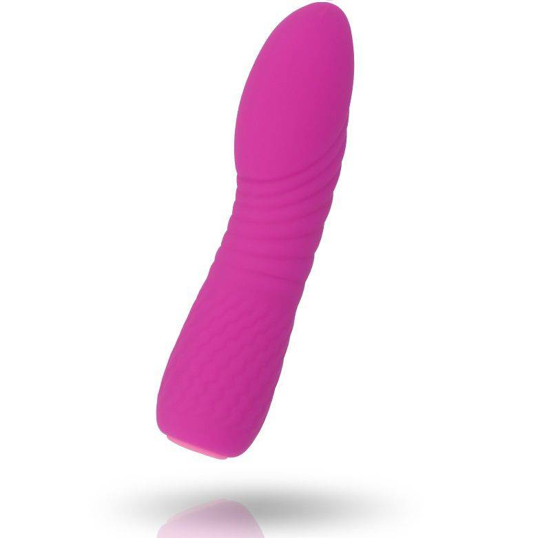 INSPIRE ESSENTIAL - MYLA PURPLE - Toys "n" Us