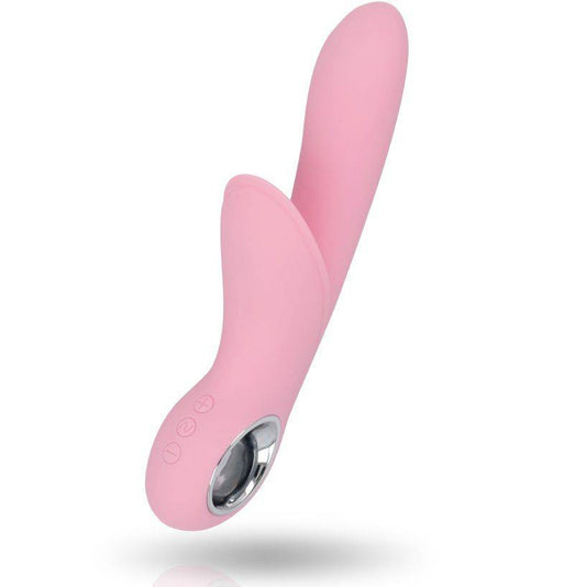 INSPIRE GLAMOUR - XIMENA RABBIT PINK - Toys "n" Us