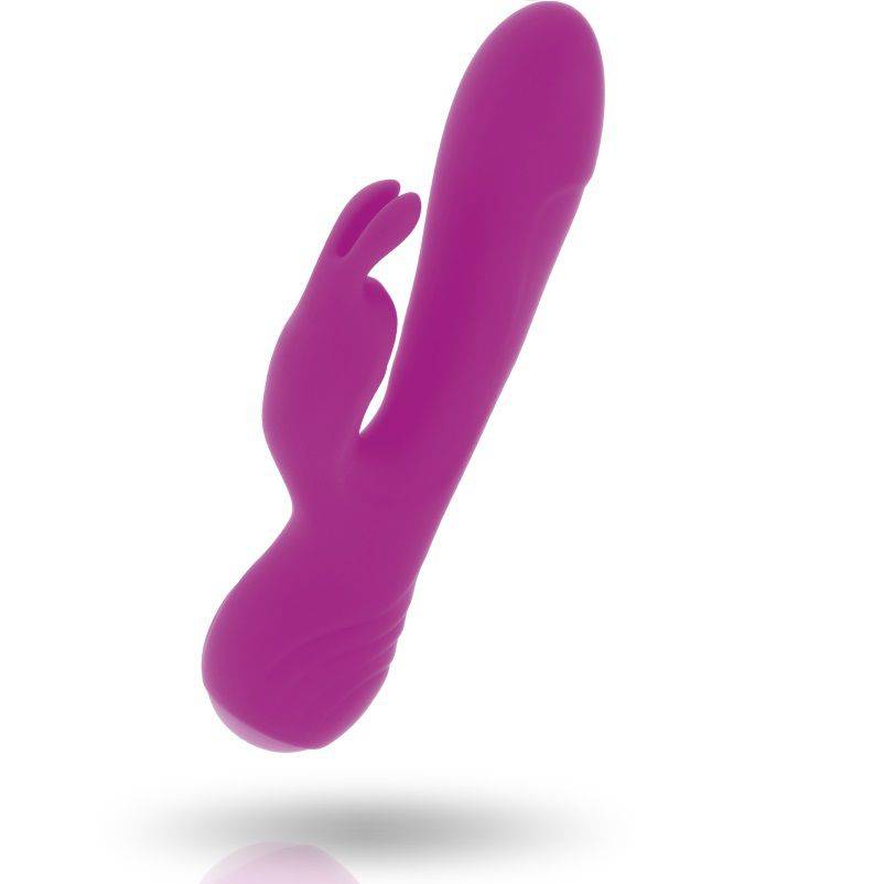 INSPIRE SENSE - MIMI PURPLE - Toys "n" Us