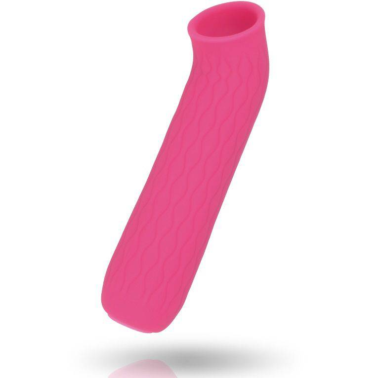 INSPIRE SUCTION - INVERNO ROSA - Toys "n" Us