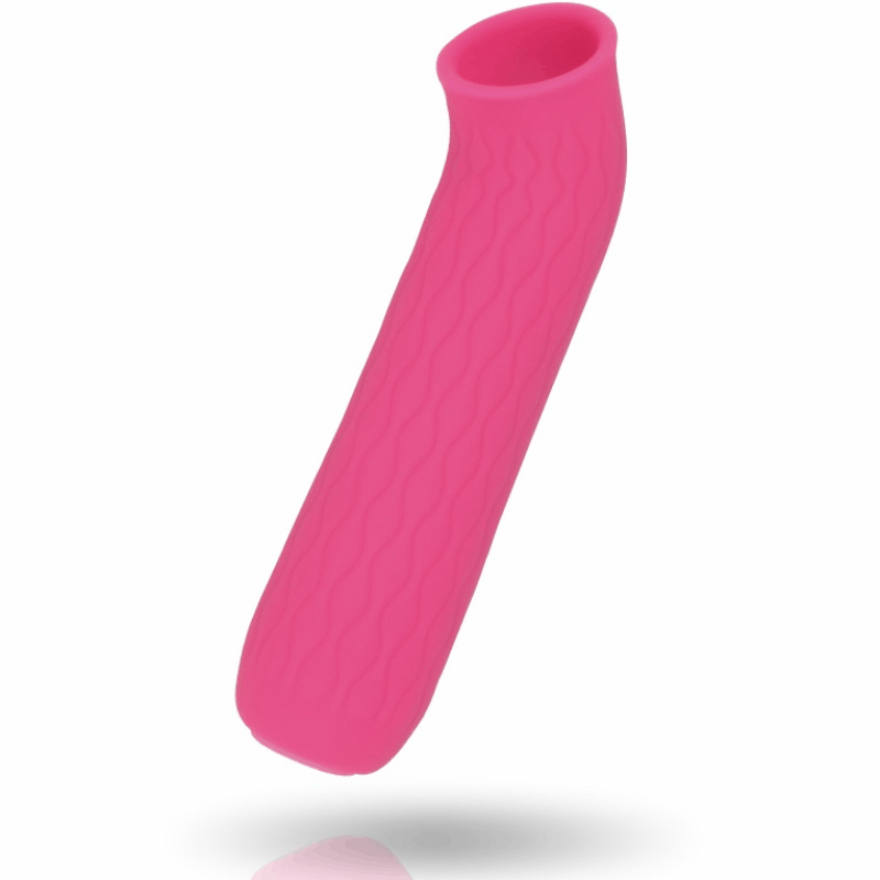 INSPIRE SUCTION - INVERNO ROSA - Toys "n" Us