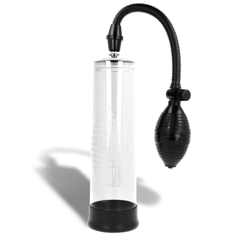 INTENSE - BOMBA TRANSPARENTE 02 - Toys "n" Us