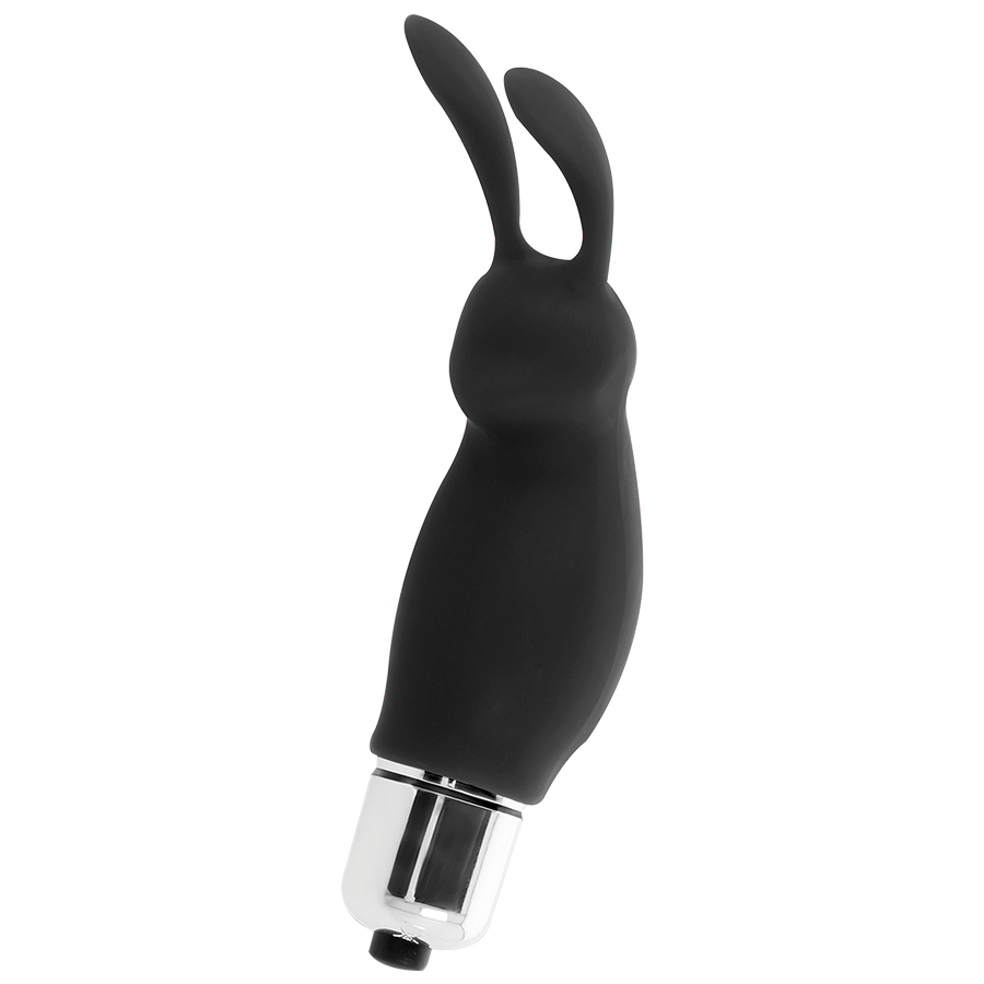 INTENSE - COELHO ROGER PRETO - Toys "n" Us