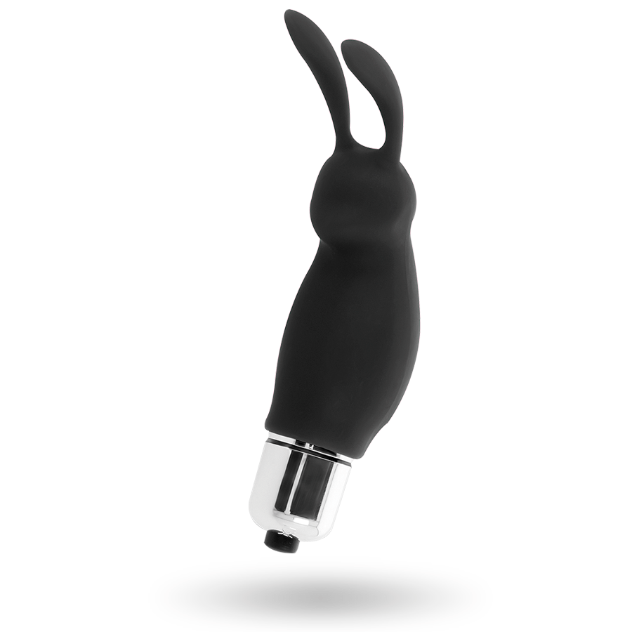 INTENSE - COELHO ROGER PRETO - Toys "n" Us