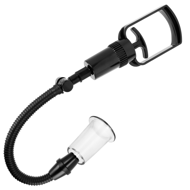 INTENSE - SUGADOR DE BICO UNISEXO - Toys "n" Us