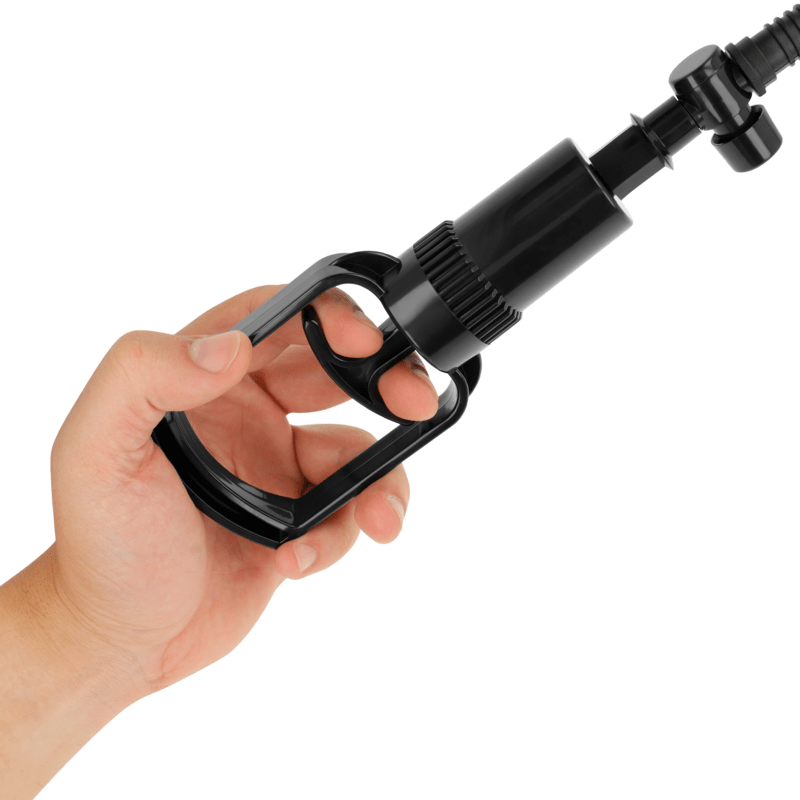INTENSE - SUGADOR DE BICO UNISEXO - Toys "n" Us