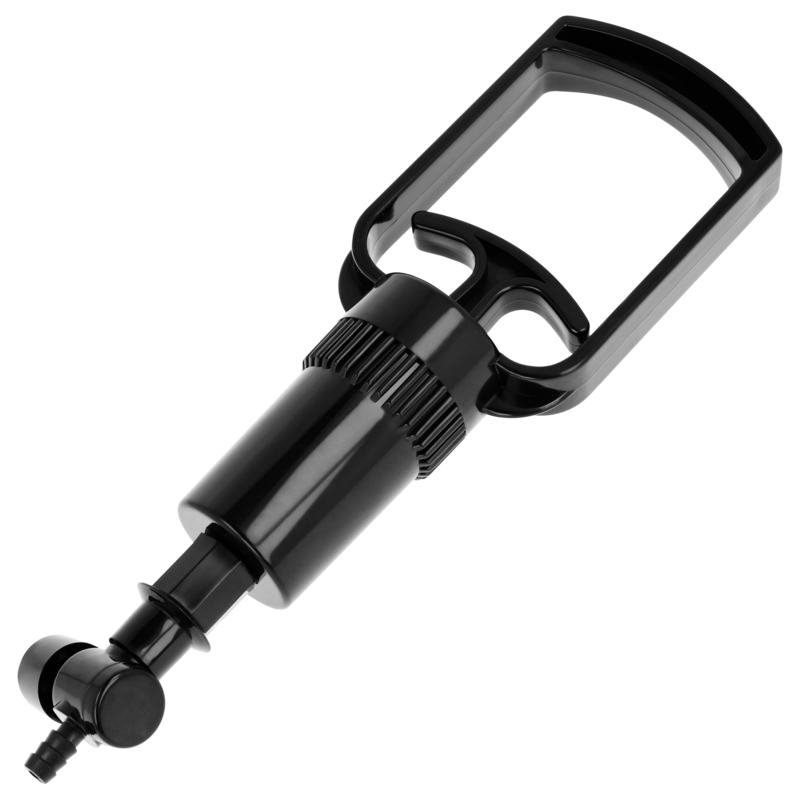 INTENSE - SUGADOR DE BICO UNISEXO - Toys "n" Us