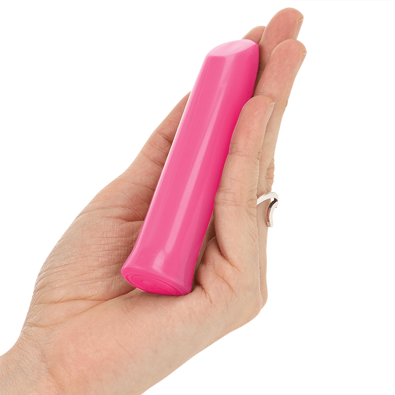 INTENSE - TODRICK CLIT STIMULATING BULLET PINK - Toys "n" Us