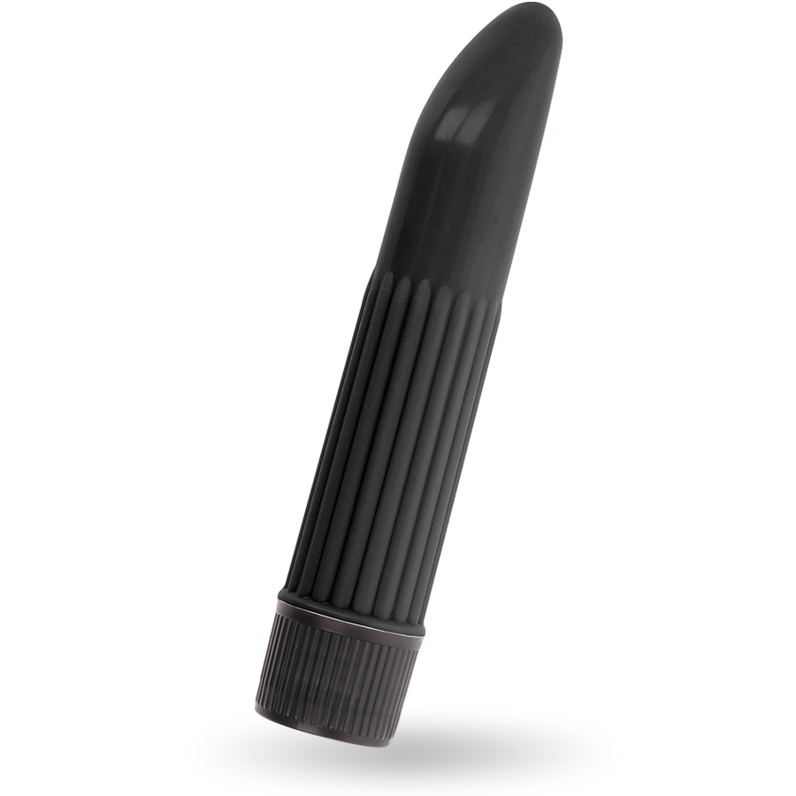 INTENSE - VIBRADOR SONNY PRETO - Toys "n" Us