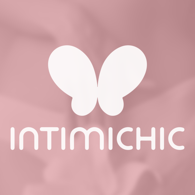 INTIMICHIC - DILADOR SILICONE 5 PCS - Toys "n" Us