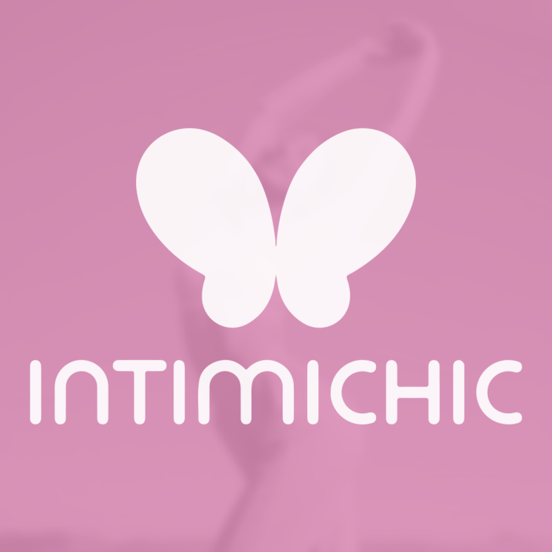 INTIMICHIC - PELVIS HEALTH I 2.0 REABILITAO PÉLVICA - Toys "n" Us