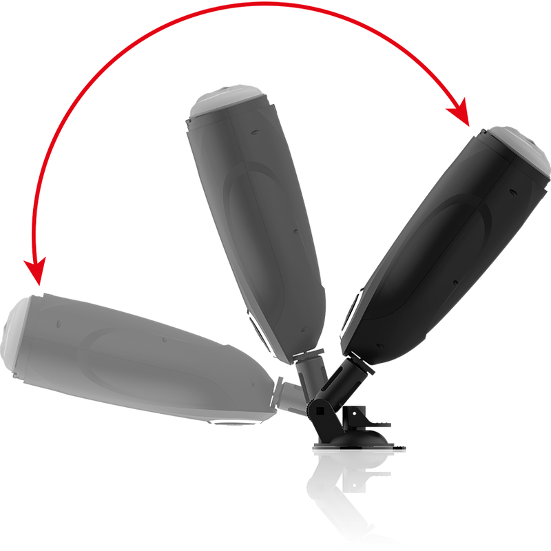 JAMYJOB - FUNO MILKER STROKER PARA CIMA E PARA BAIXO - Toys "n" Us
