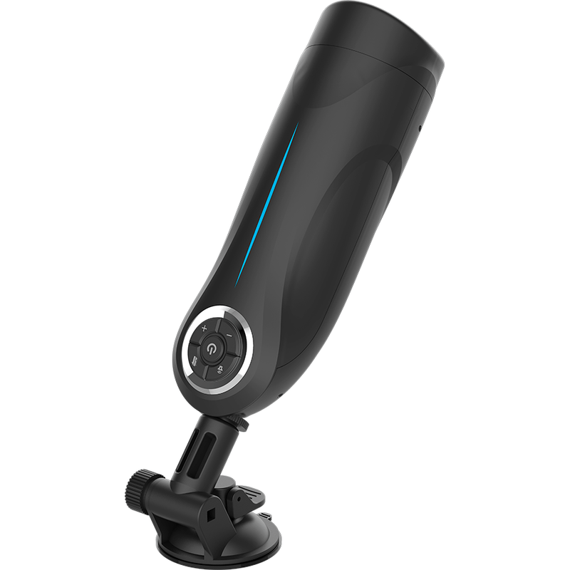 JAMYJOB - FUNO MILKER STROKER PARA CIMA E PARA BAIXO - Toys "n" Us