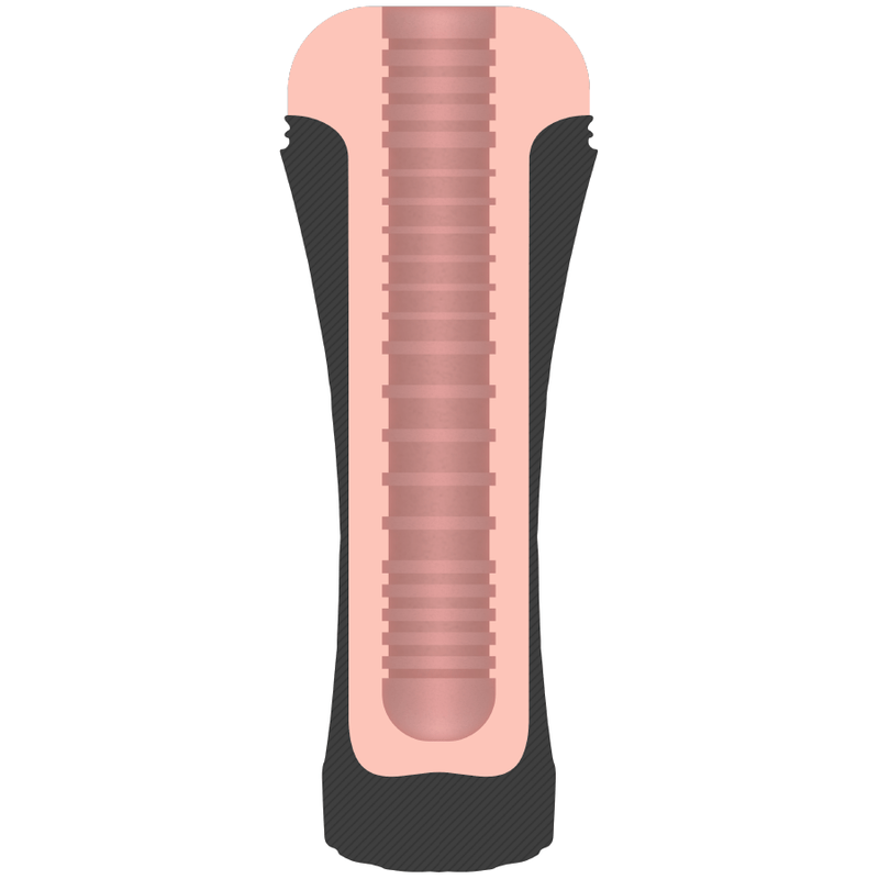 JAMYJOB - MASTURBADOR DE BOCA BOCA - Toys "n" Us