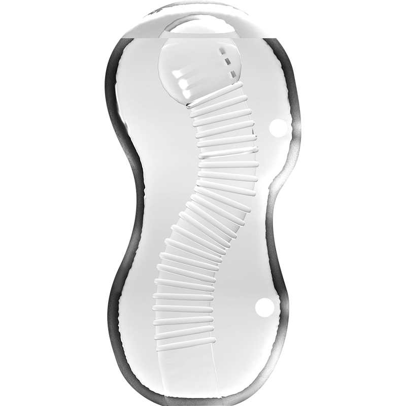 JAMYJOB - MASTURBADOR EXTREME TENSEK 3 CLARO - Toys "n" Us