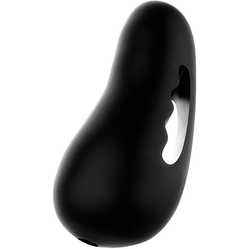JAMYJOB - MASTURBADOR EXTREME TENSEK 4 PRETO - Toys "n" Us