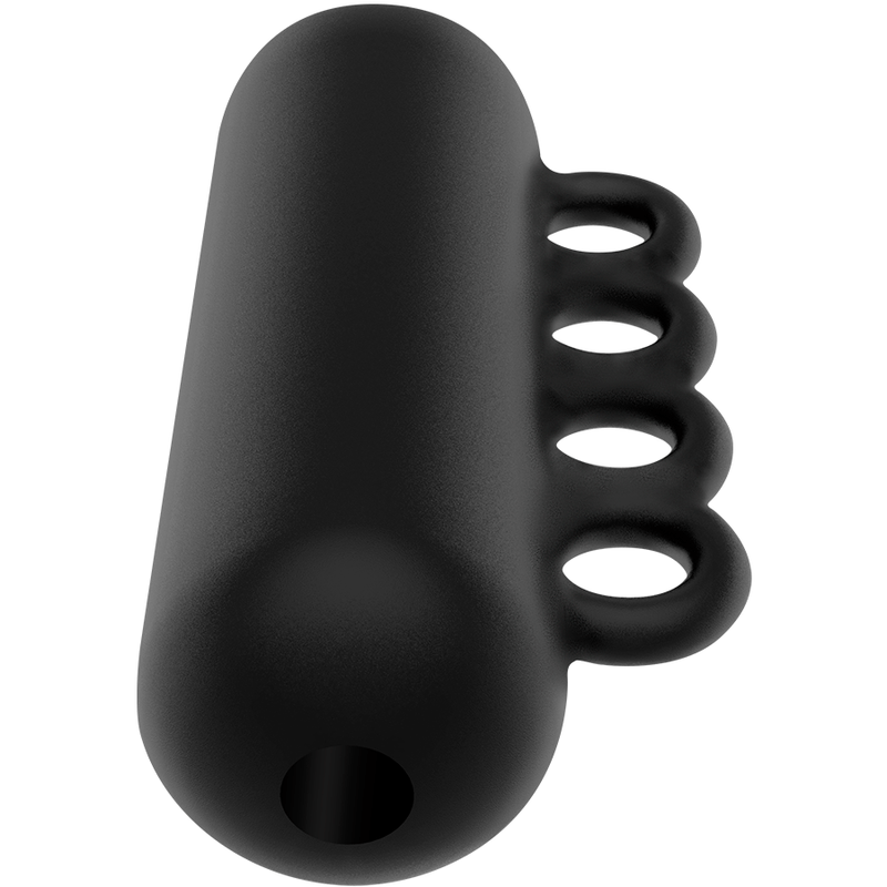 JAMYJOB - MASTURBADOR EXTREME TENSEK 5 PRETO - Toys "n" Us