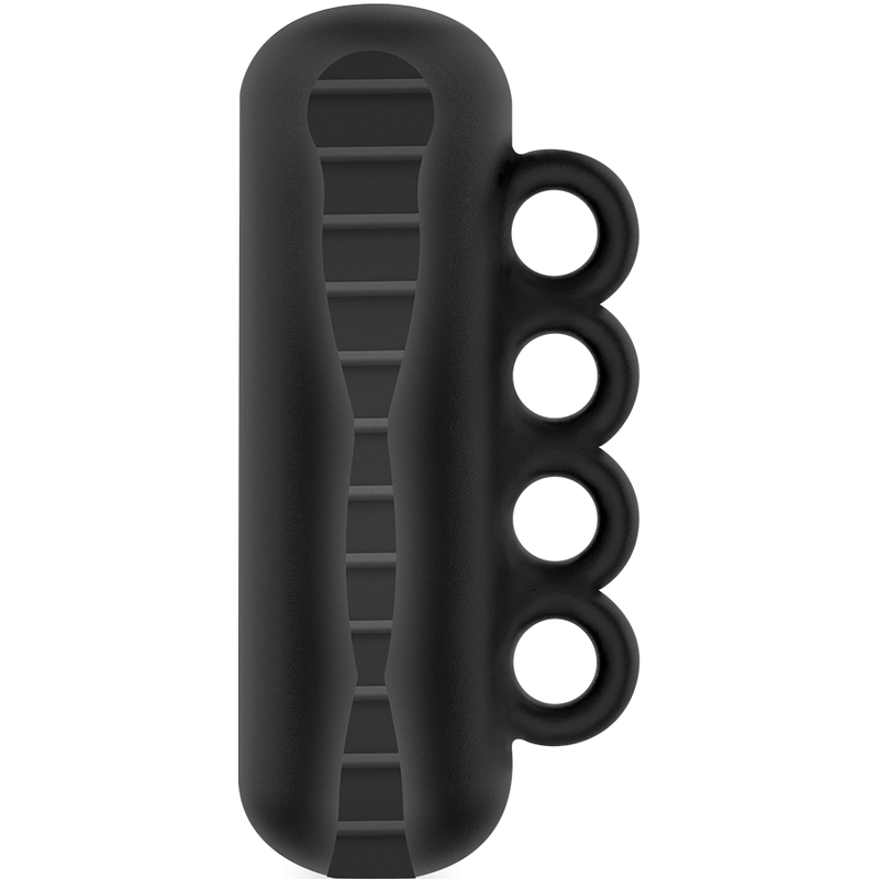 JAMYJOB - MASTURBADOR EXTREME TENSEK 5 PRETO - Toys "n" Us