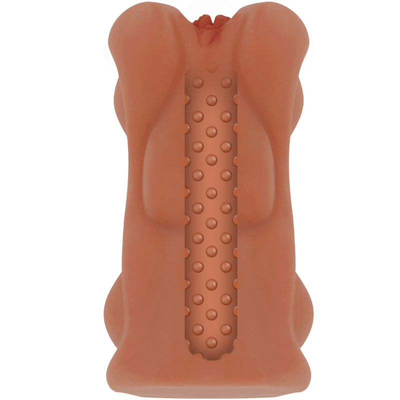 JAMYJOB SIGNATURE - BRANDY VAGINA MASTURBADOR - Toys "n" Us