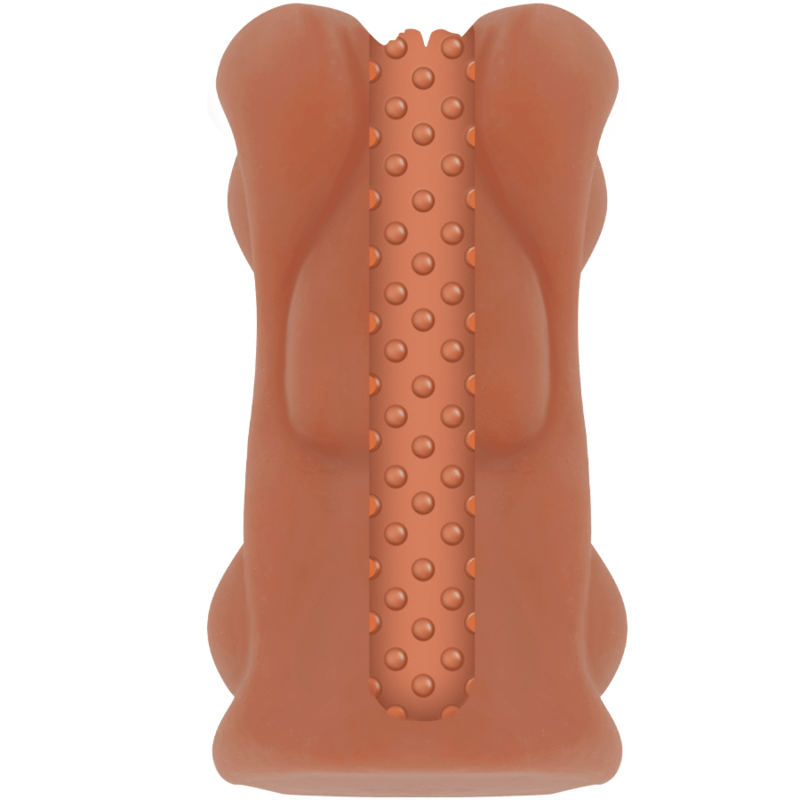 JAMYJOB SIGNATURE - BRANDY VAGINA MASTURBADOR - Toys "n" Us