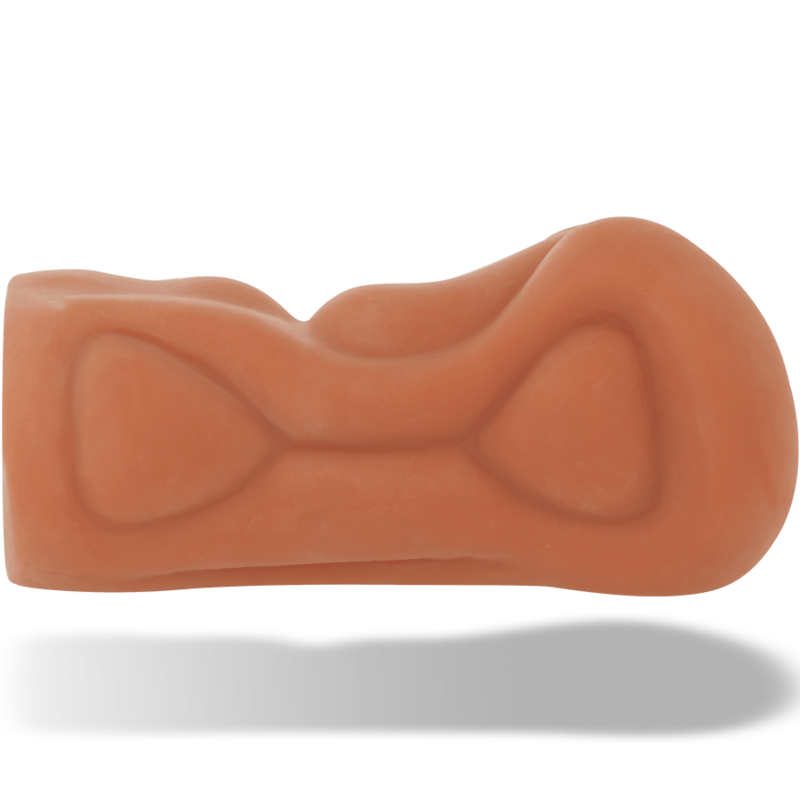 JAMYJOB SIGNATURE - BRANDY VAGINA MASTURBADOR - Toys "n" Us