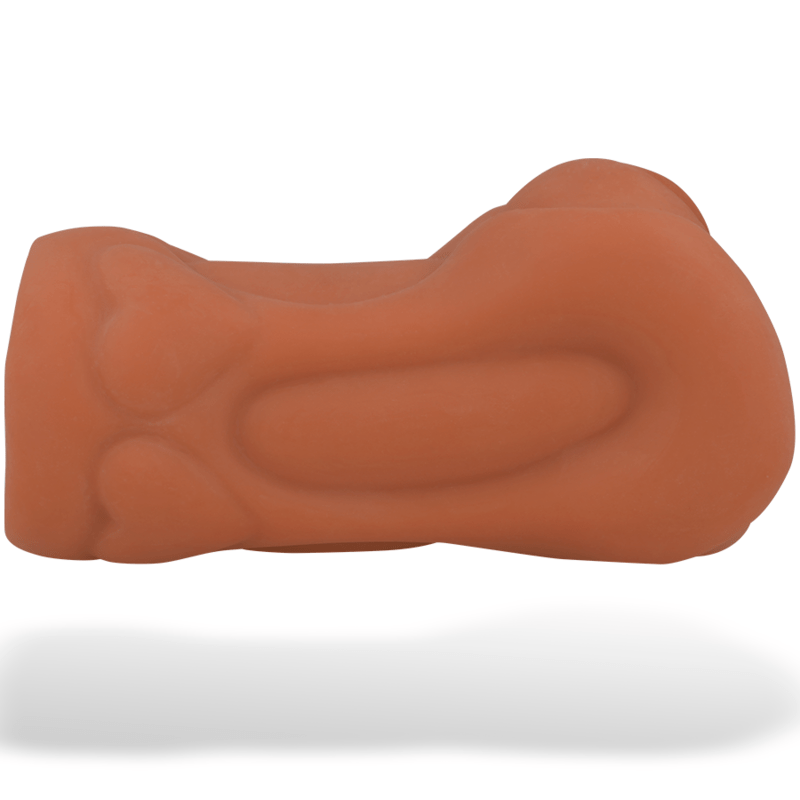 JAMYJOB SIGNATURE - DEBORA VAGINA MASTURBADOR - Toys "n" Us