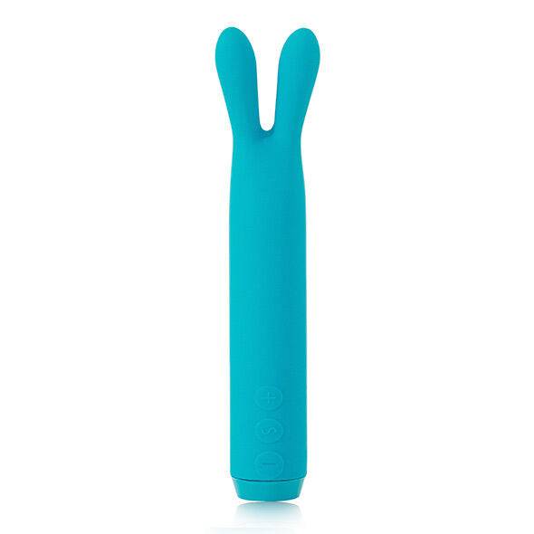 JE JOUE - BULLET COELHO TEAL FORTE - Toys "n" Us